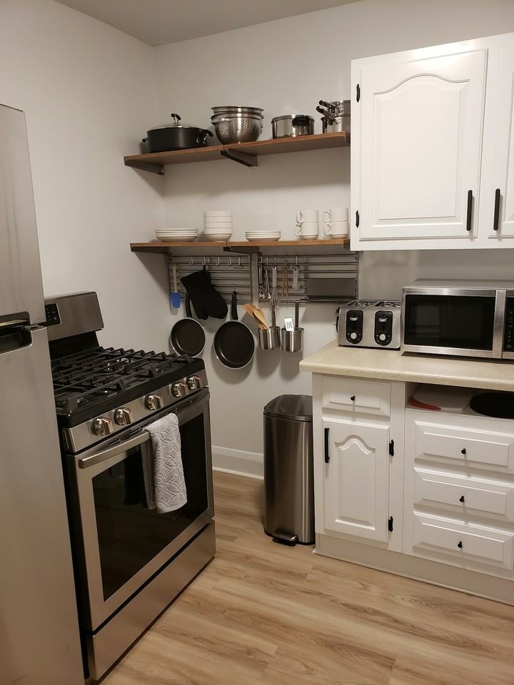 103 North 3rd Street, Unit Studio 103 - Photo 4 of 24