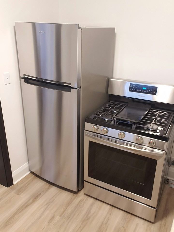 103 North 3rd Street, Unit Studio 103 - Photo 5 of 24