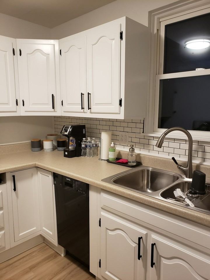 103 North 3rd Street, Unit Studio 103 - Photo 6 of 24