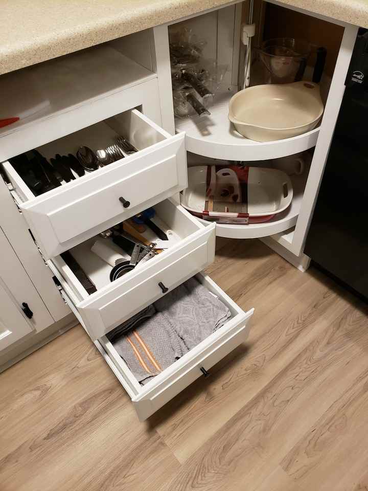 103 North 3rd Street, Unit Studio 103 - Photo 7 of 24