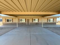 23221 Gavin Way, Unit House and Big Garage - Photo 1 of 1