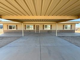 featured image of 23221 E Gavin Way