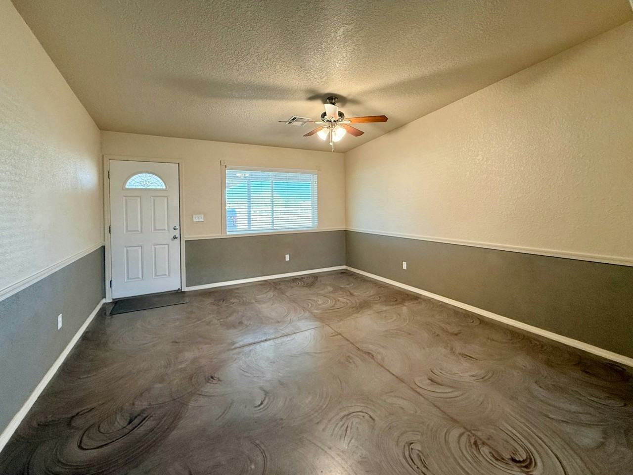 23221 Gavin Way, Unit House and Big Garage - Photo 4 of 50