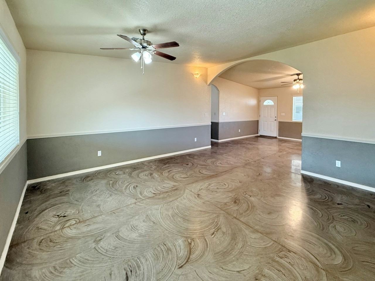 23221 Gavin Way, Unit House and Big Garage - Photo 5 of 50