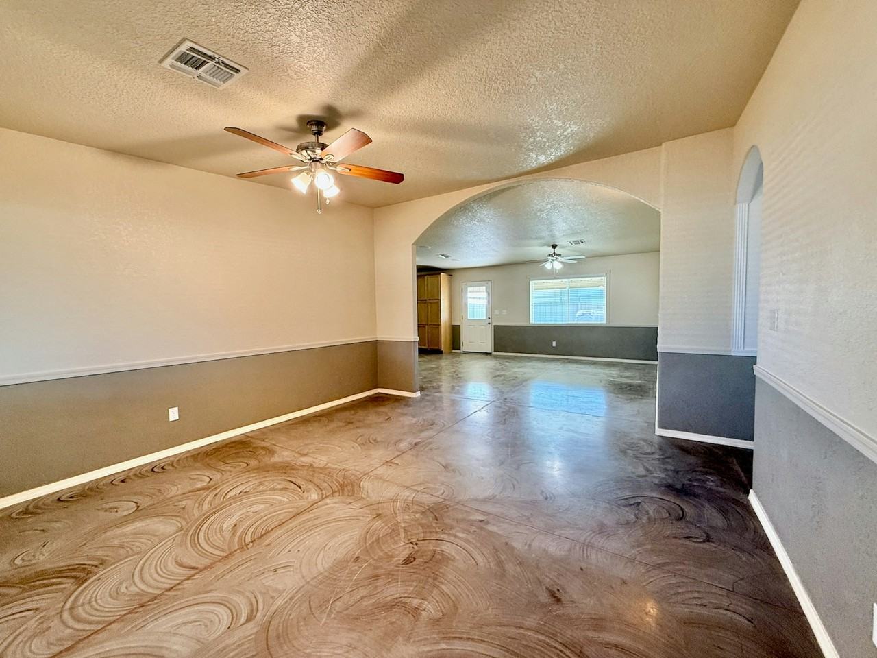 23221 Gavin Way, Unit House and Big Garage - Photo 6 of 50