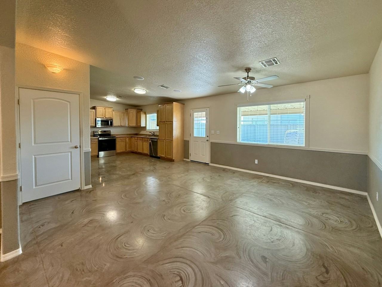 23221 Gavin Way, Unit House and Big Garage - Photo 7 of 50