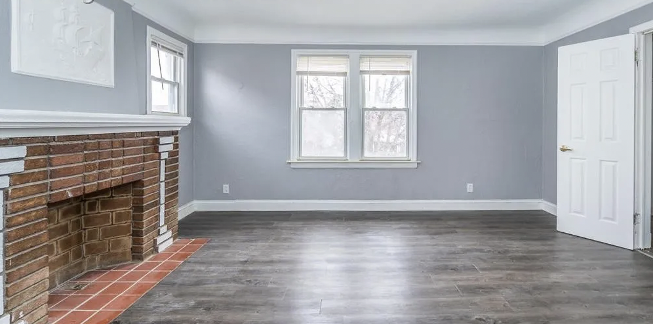 6445 Mead St #2 - Photo 3 of 10