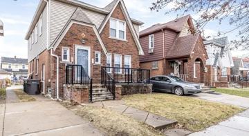 featured image of 6445 Mead St #NA