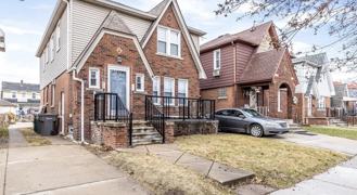 6445 Mead St #NA - Photo 1 of 1