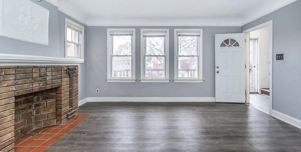 6445 Mead St #NA - Photo 3 of 10