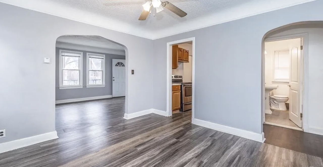 6445 Mead St #NA - Photo 5 of 10