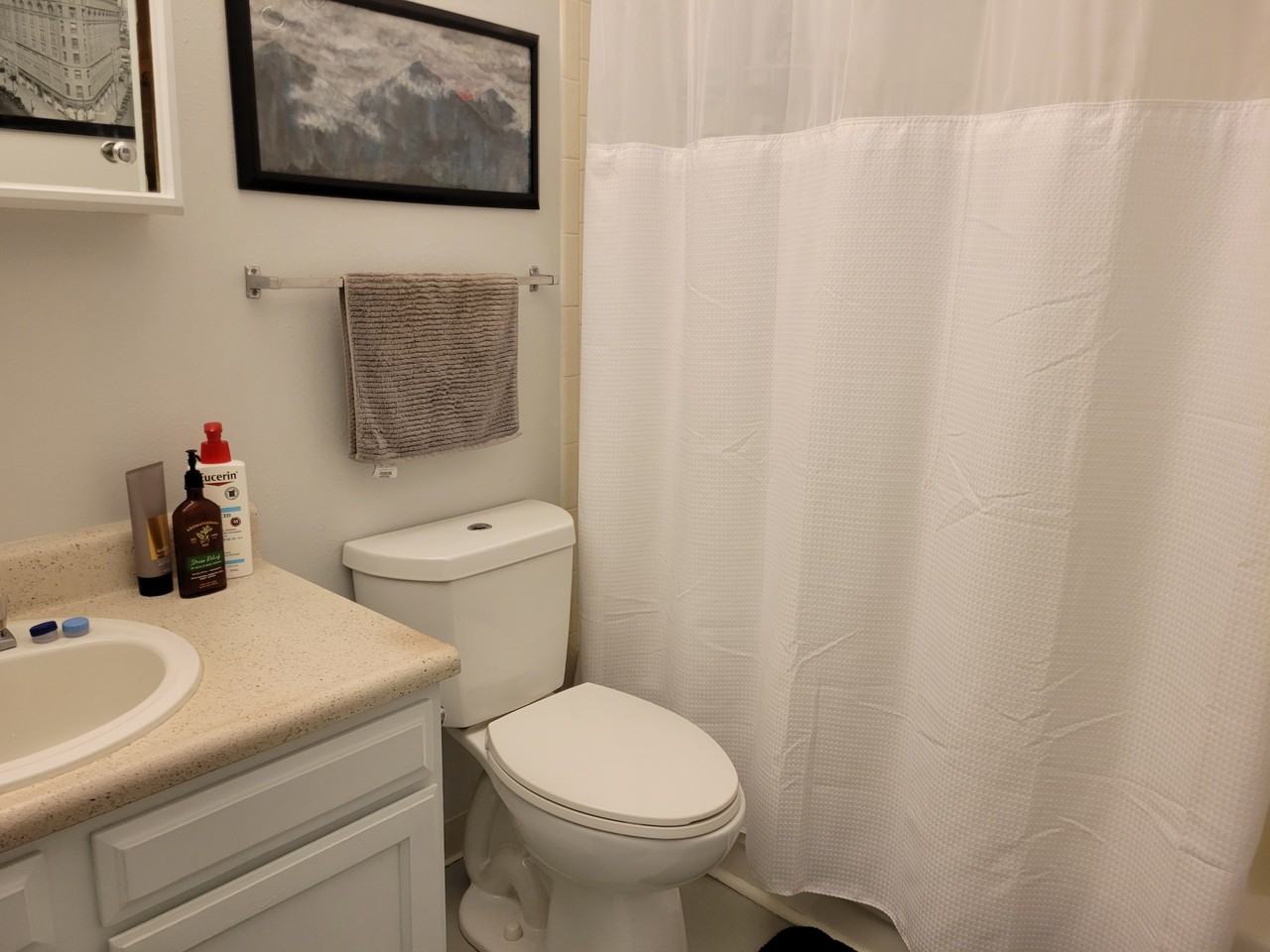 2435 S Xanadu Way #B - Photo 3 of 16