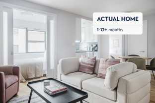 301 E 47th St #1736 - Photo 1 of 1