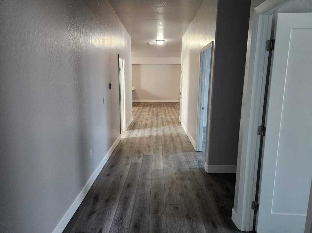 20173 Road 196 - Photo 3 of 8