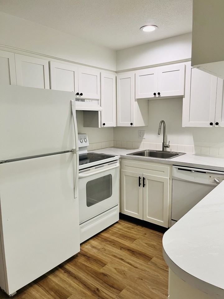 The Lime - Photo 2 of 18