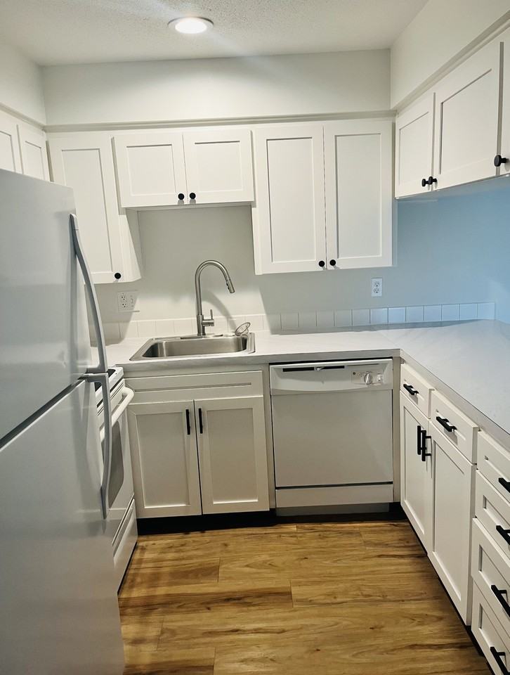 The Lime - Photo 3 of 18