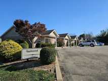 APPLEWOOD APARTMENTS - Photo 1 of 1