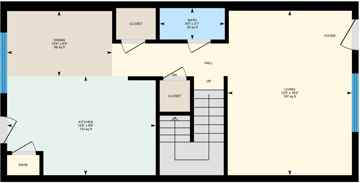 featured image of 1206 Lawrence St