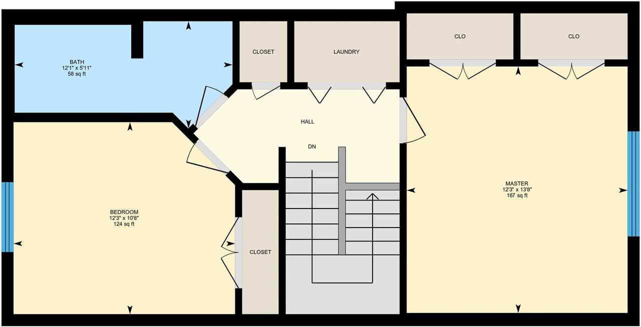 Deerfield II - Photo 2 of 2