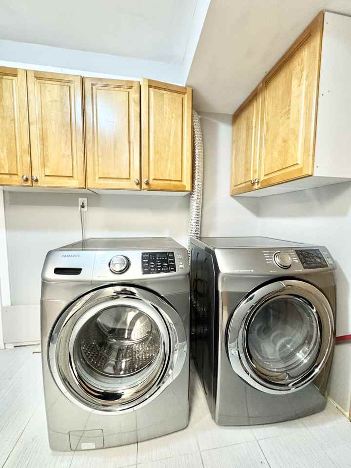 6820 Stanley Street #West - Photo 4 of 6