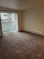 featured image of 35405 23rd Ave Sw