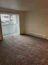 35405 23rd Avenue Southwest - Photo 1 of 1