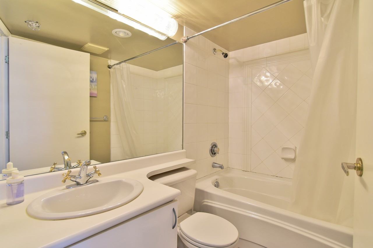 939 Homer Street #2102 - Photo 4 of 20