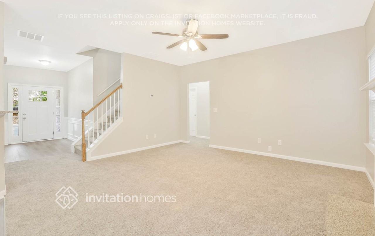 115 Big Elk Ct Sw - Photo 2 of 24