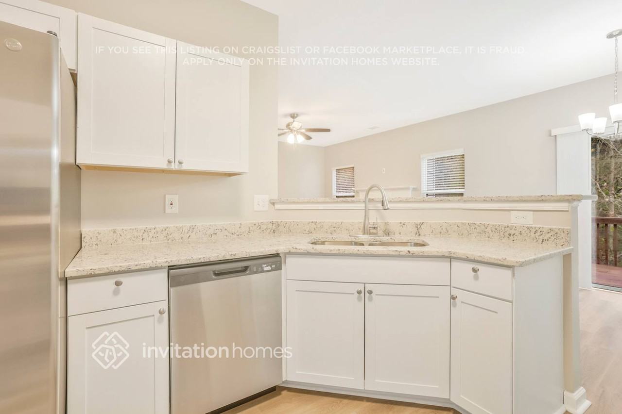 115 Big Elk Ct Sw - Photo 6 of 24