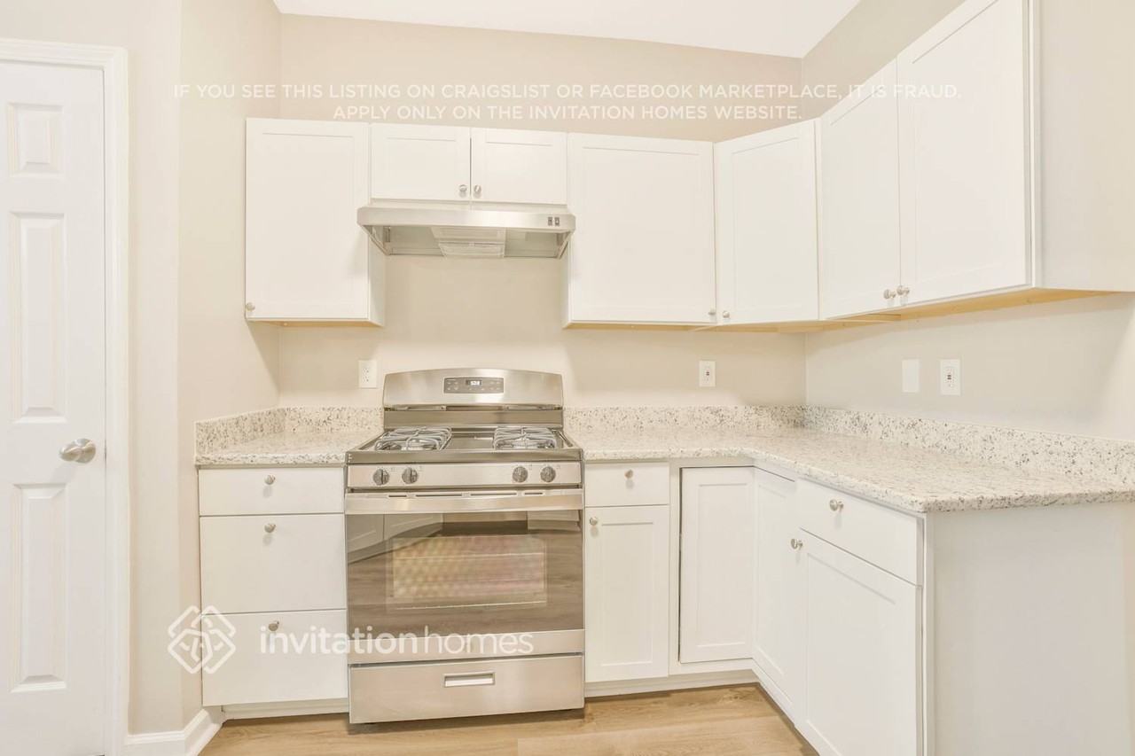 115 Big Elk Ct Sw - Photo 7 of 24