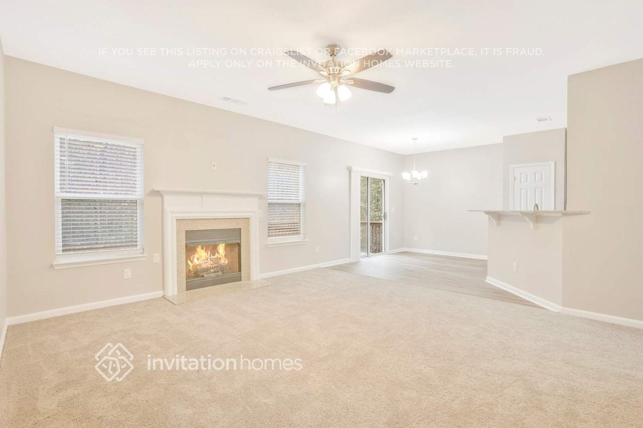 115 Big Elk Ct Sw - Photo 4 of 24