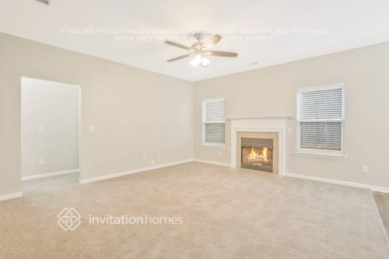 115 Big Elk Ct Sw - Photo 3 of 24