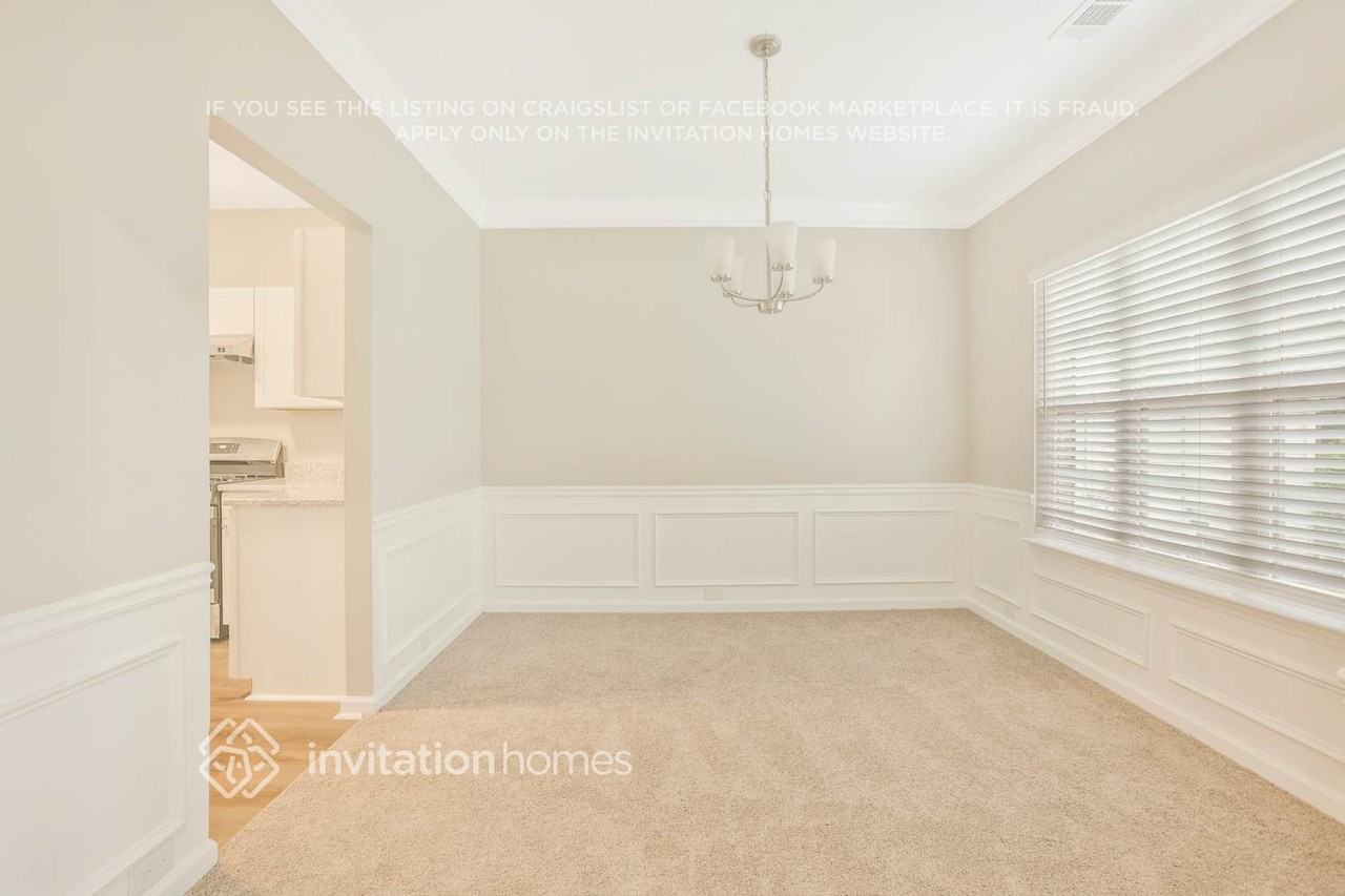 115 Big Elk Ct Sw - Photo 5 of 24