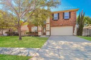 featured image of 1414 Nighthawk Dr