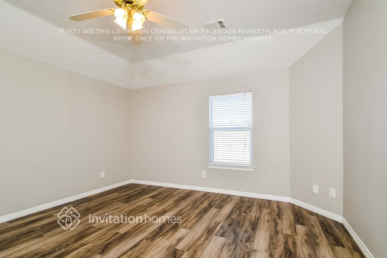 1414 Nighthawk Dr - Photo 6 of 15