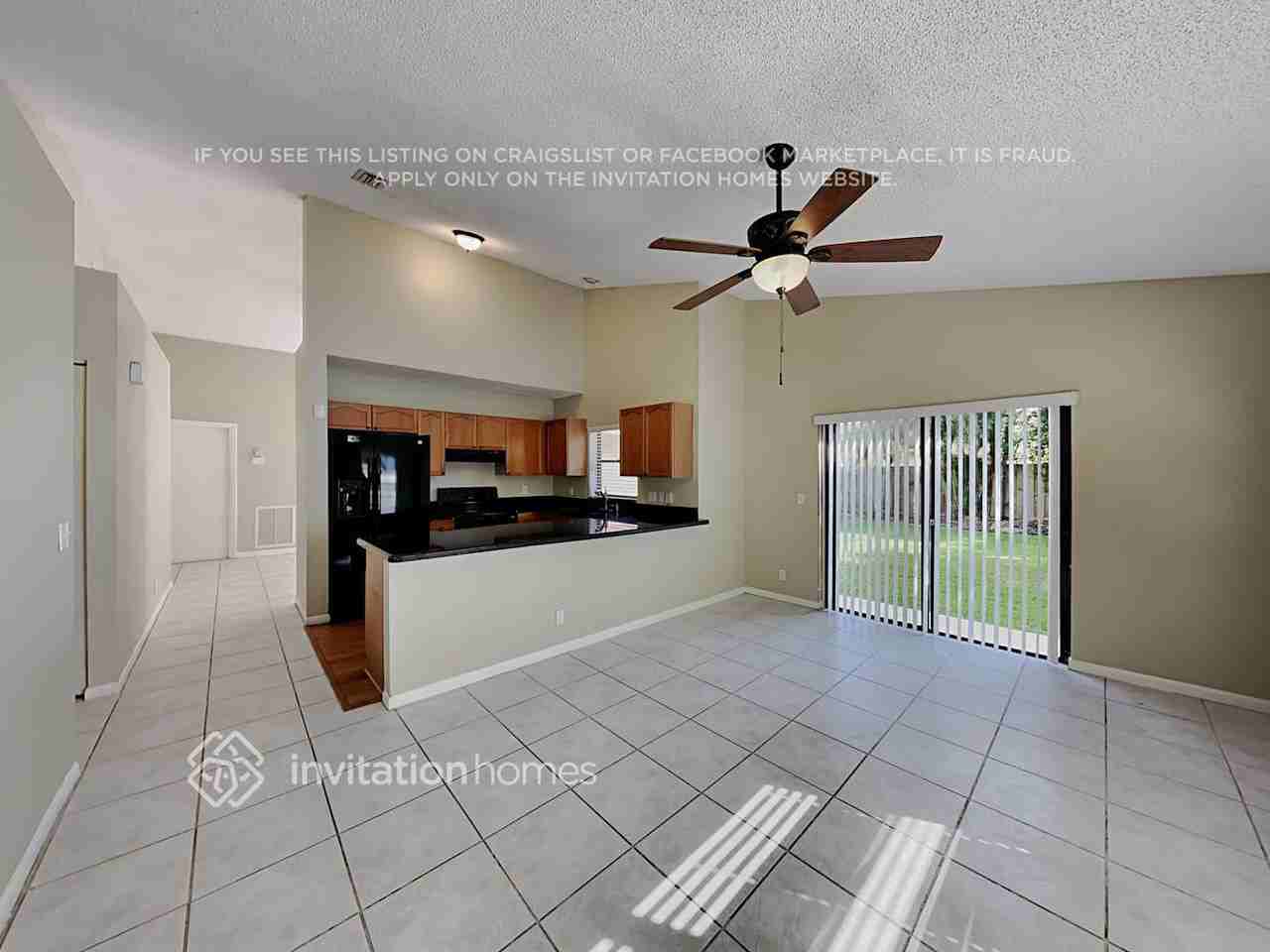 22443 Sea Bass Dr - Photo 3 of 18