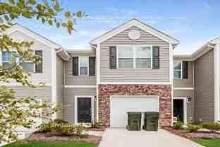 11613 Brier Village Ln - Photo 1 of 1