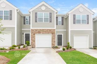 11834 Brier Village Ln - Photo 1 of 1