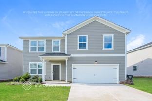 361 Rock View Ln - Photo 1 of 1