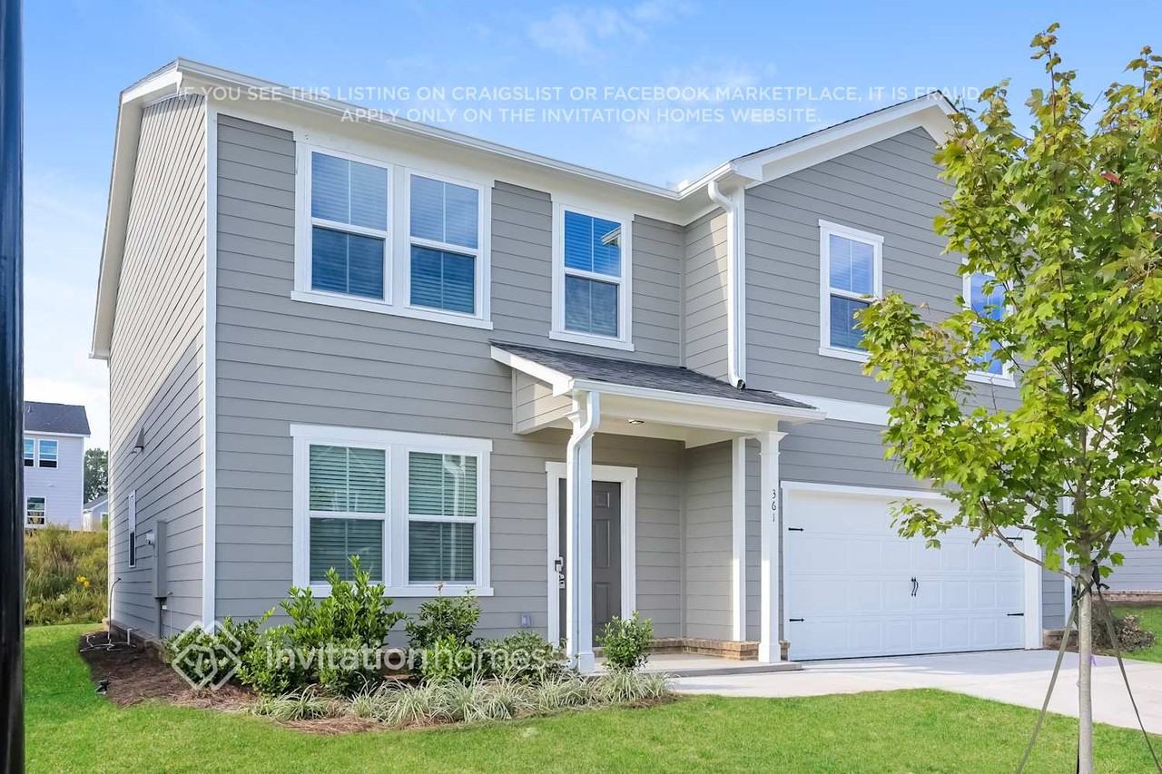 361 Rock View Ln - Photo 2 of 29