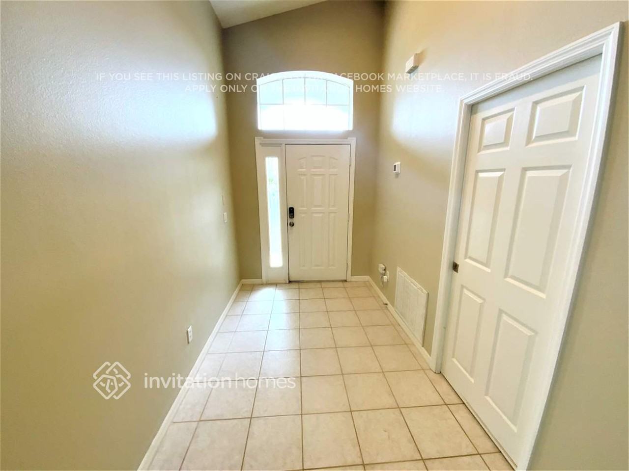 802 Kaley Pl - Photo 2 of 17
