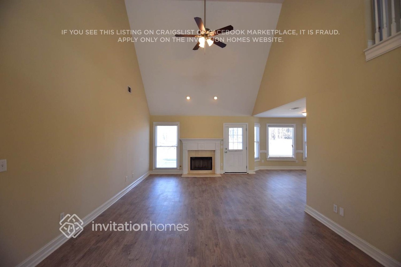 418 Homeplace Dr - Photo 2 of 16