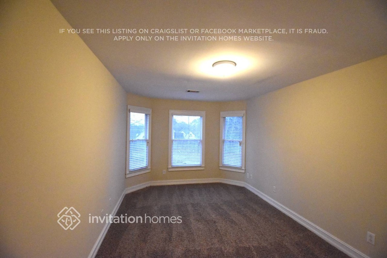 418 Homeplace Dr - Photo 7 of 16