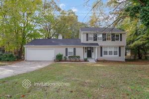 featured image of 3775 Radcliffe Blvd
