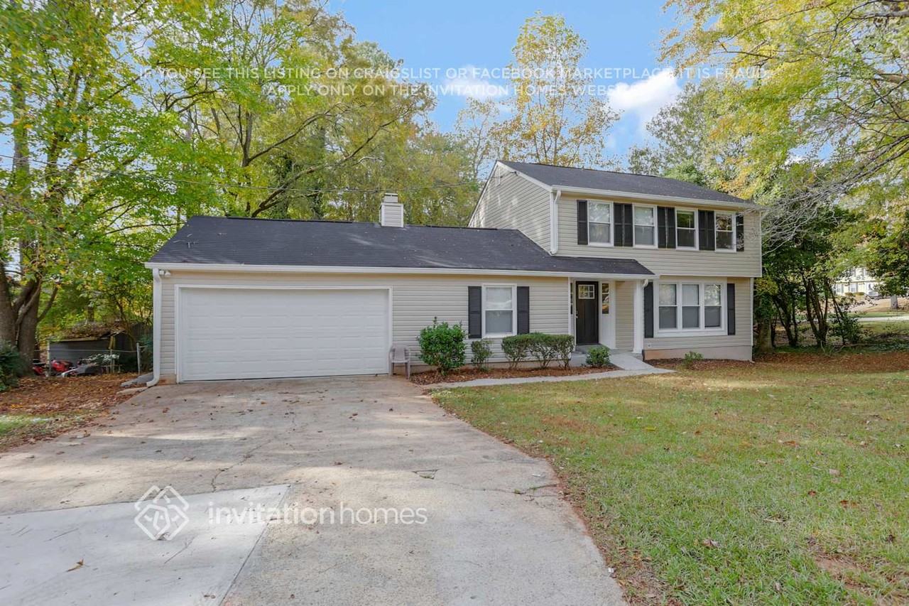 3775 Radcliffe Blvd - Photo 2 of 25