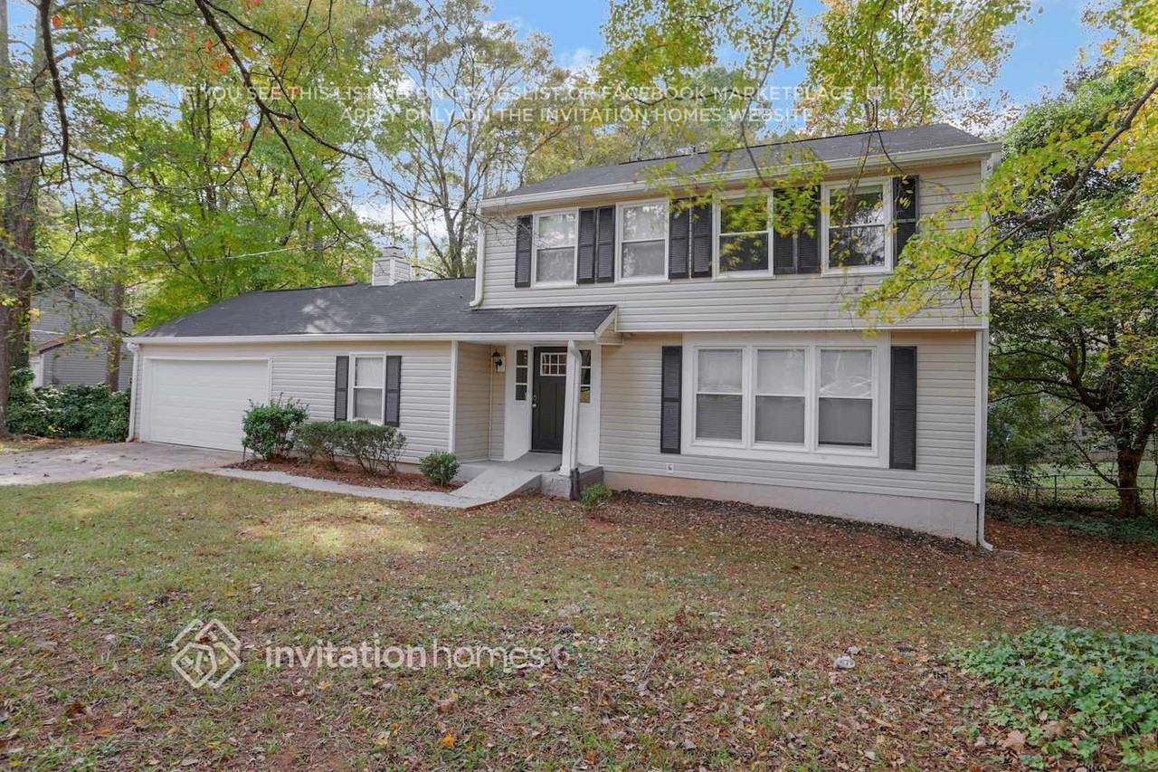 3775 Radcliffe Blvd - Photo 3 of 25