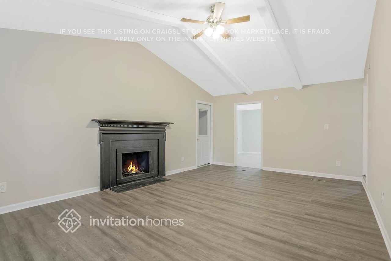 3775 Radcliffe Blvd - Photo 4 of 25