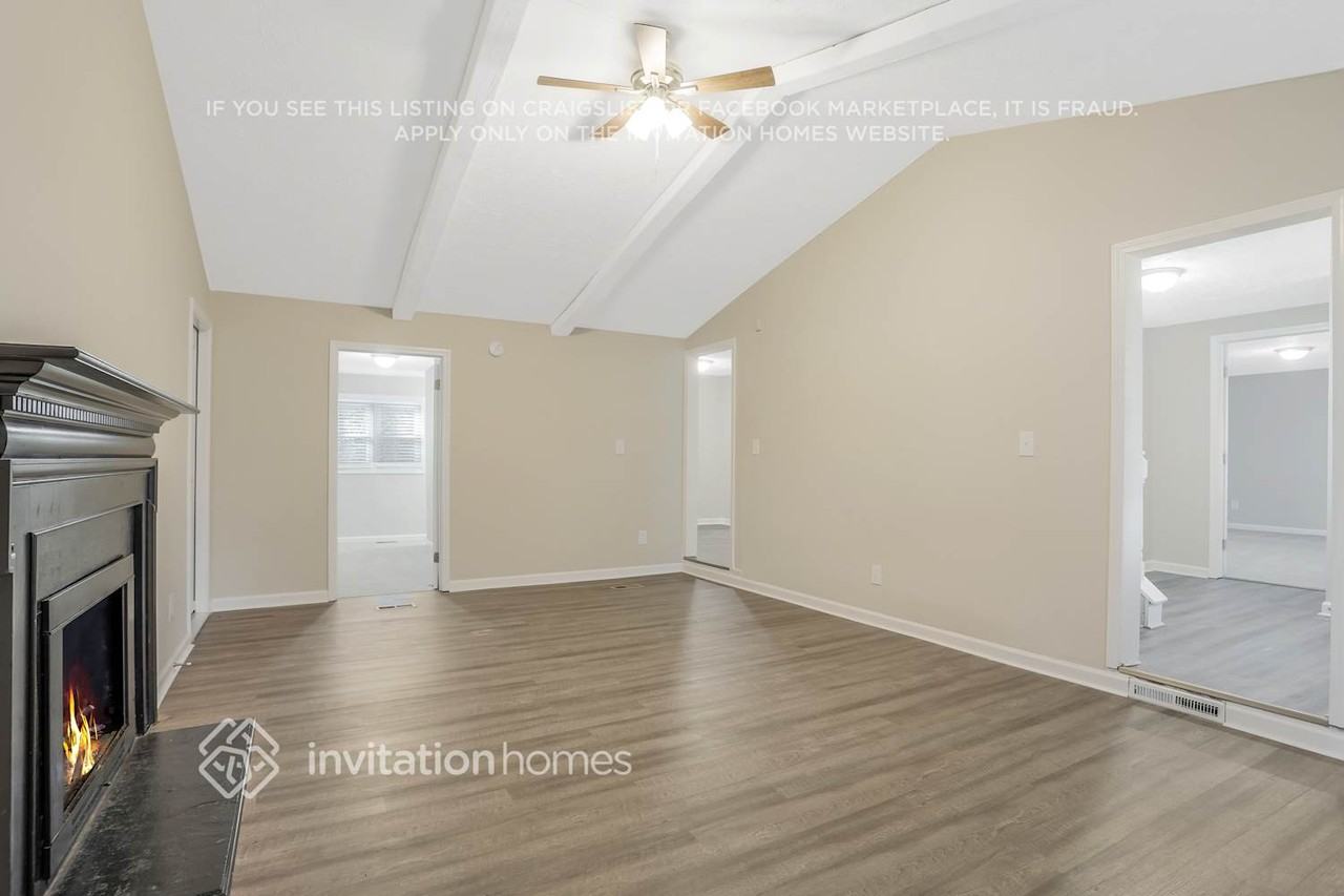 3775 Radcliffe Blvd - Photo 5 of 25