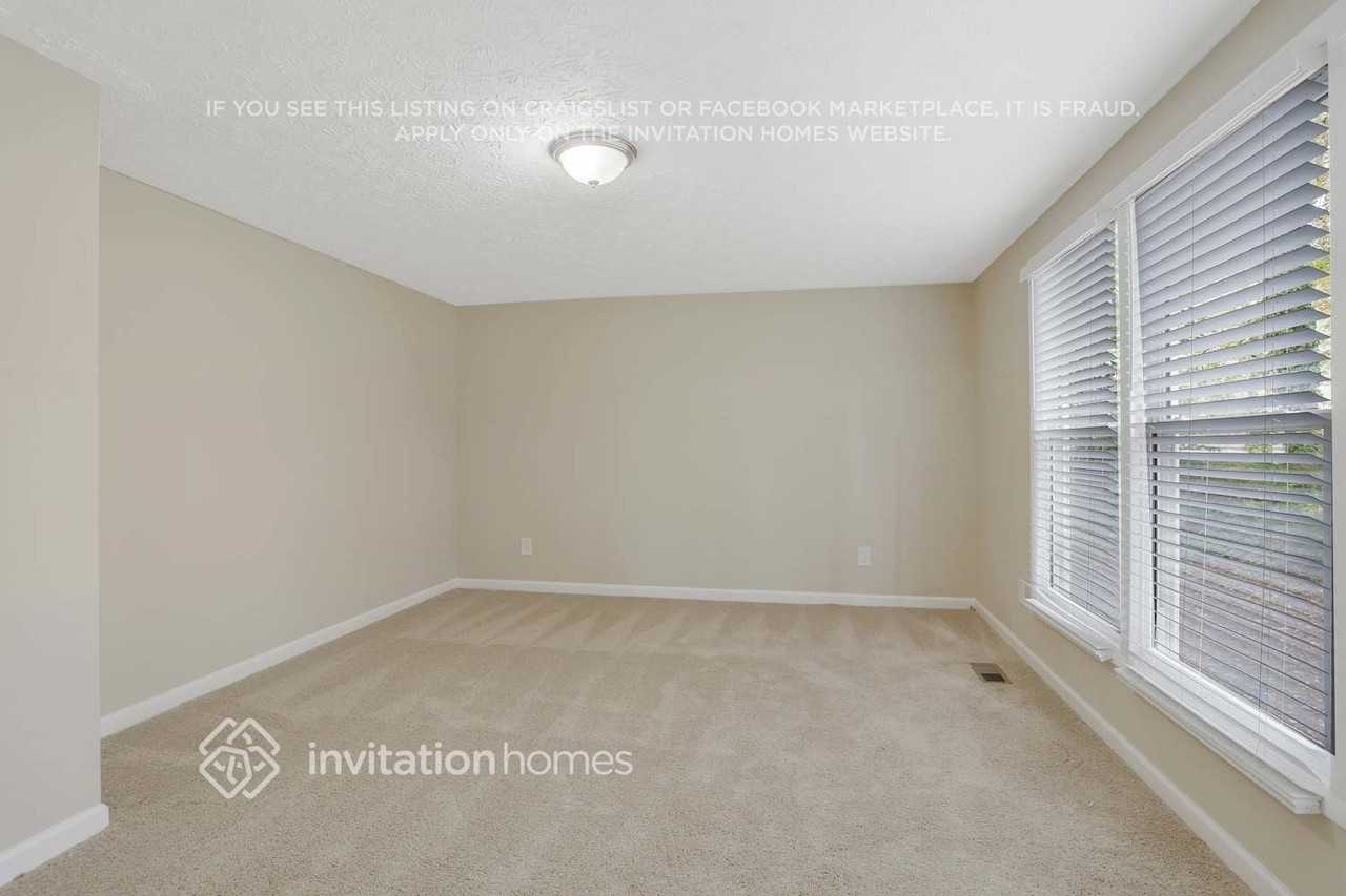 3775 Radcliffe Blvd - Photo 7 of 25