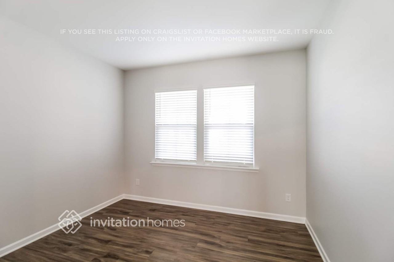 3427 Tallulah Ln - Photo 6 of 25